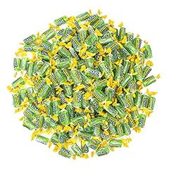 Jolly rancher green for sale  Delivered anywhere in USA 