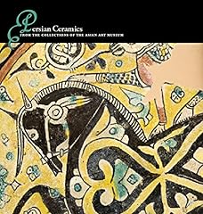 Persian ceramics collections for sale  Delivered anywhere in USA 