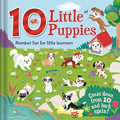 Little puppies for sale  Delivered anywhere in UK