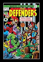 Defenders 24 for sale  Delivered anywhere in USA 