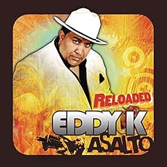 Asalto reloaded gebraucht kaufen  Wird an jeden Ort in Deutschland