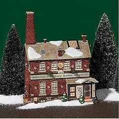 Department new england for sale  Delivered anywhere in USA 