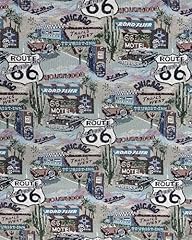 Fabric empire classic for sale  Delivered anywhere in USA 