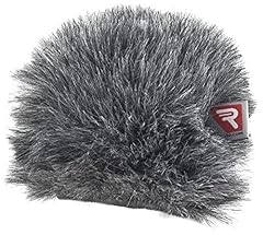 Rycote 055355 mini for sale  Delivered anywhere in Ireland