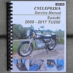 I5motorcycle service repair for sale  Delivered anywhere in USA 