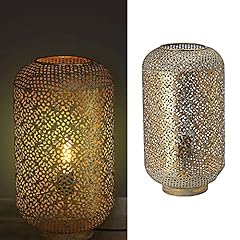 Cepewa bodenlampe mandala gebraucht kaufen  Wird an jeden Ort in Deutschland
