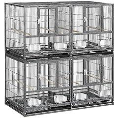 Yaheetech tiers stackable for sale  Delivered anywhere in UK