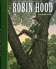Adventures robin hood for sale  Delivered anywhere in UK
