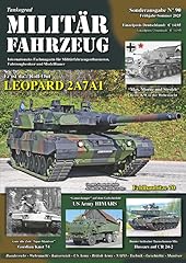 Tankograd militärfahrzeug 90 gebraucht kaufen  Wird an jeden Ort in Deutschland