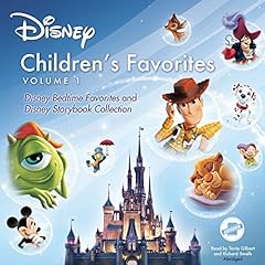 Children favorites vol. for sale  Delivered anywhere in USA 