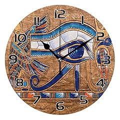 Cozyhome horloge murale d'occasion  Livré partout en France