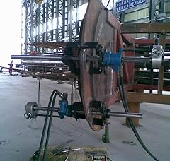 Bb5000 line boring for sale  Delivered anywhere in USA 