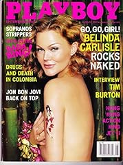 Playboy magazine august for sale  Delivered anywhere in USA 