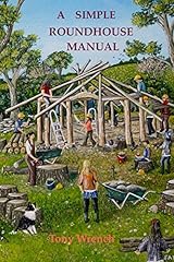 Simple roundhouse manual for sale  Delivered anywhere in UK