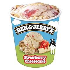 Ben jerry ice for sale  Delivered anywhere in USA 