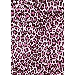 Décopatch fda527o pochette d'occasion  Livré partout en France
