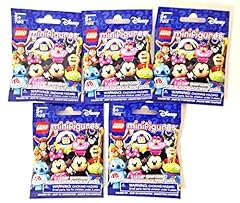 Lego disney minifigures for sale  Delivered anywhere in USA 