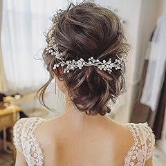 Fdsmall bridal wedding for sale  Delivered anywhere in UK
