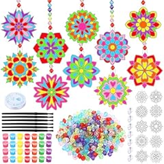 Sonwyoung sets suncatchers for sale  Delivered anywhere in USA 