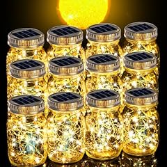 Cooo pack solar for sale  Delivered anywhere in USA 