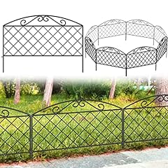 Ujiabiz decorative garden for sale  Delivered anywhere in USA 