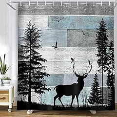 Merchr rustic forest for sale  Delivered anywhere in USA 