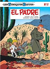 bd tuniques bleues d'occasion bd tuniques bleues d'occasion Livré partout en France