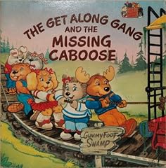 Get along gang for sale  Delivered anywhere in USA 