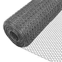 Vounot chicken wire for sale  Delivered anywhere in UK