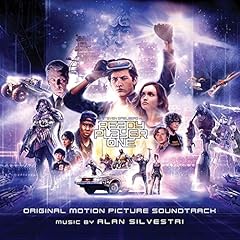 Ready player one for sale  Delivered anywhere in USA 