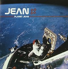Planet jean gebraucht kaufen  Wird an jeden Ort in Deutschland