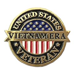 United states vietnam for sale  Delivered anywhere in USA 