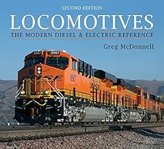 Locomotives modern diesel for sale  Delivered anywhere in USA 