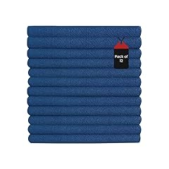 Supremeplus premium blue for sale  Delivered anywhere in USA 