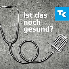 Gesund gesundheitspodcast tech gebraucht kaufen  Wird an jeden Ort in Deutschland