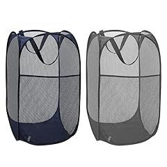 2er pack pop gebraucht kaufen  Wird an jeden Ort in Deutschland