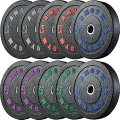 Amgym high bounce for sale  Delivered anywhere in USA 