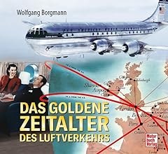 Goldene zeitalter luftverkehrs gebraucht kaufen  Wird an jeden Ort in Deutschland