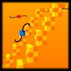 Draw climbing draw for sale  Delivered anywhere in USA 