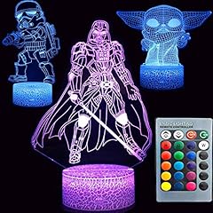 Tebocr illusion star for sale  Delivered anywhere in USA 