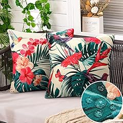 Pcs housse coussin d'occasion  Livré partout en France