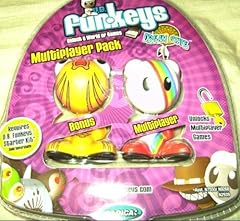 Mattel funkeys lucky for sale  Delivered anywhere in USA 