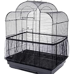 Aovna bird cage for sale  Delivered anywhere in UK
