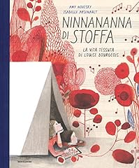 Ninnananna stoffa. ediz. usato  Spedito ovunque in Italia 