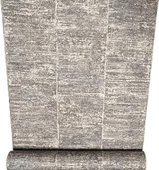 Sophie laurence plain for sale  Delivered anywhere in UK