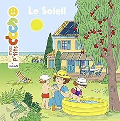 soleil royal d'occasion  Livré partout en France