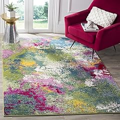 Safavieh watercolor collection for sale  Delivered anywhere in USA 