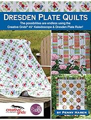 Dresden plate quilts for sale  Delivered anywhere in USA 
