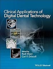 Clinical applications digital for sale  Delivered anywhere in USA 