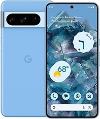 Google pixel pro for sale  Delivered anywhere in USA 